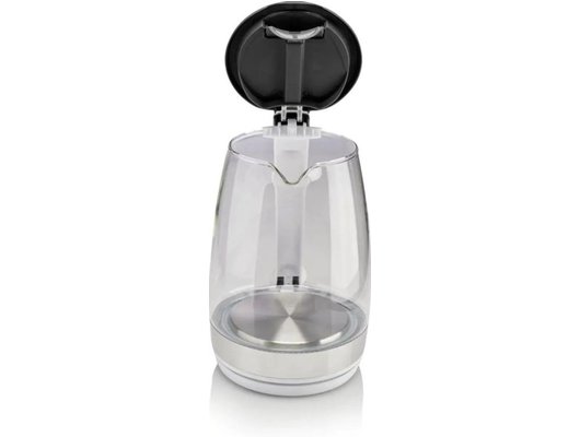 Чайник электрический GORENJE K17GXG